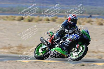 media/Oct-20-2024-CVMA (Sun) [[d4a3dff211]]/Race 2-Supersport Middleweight/